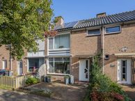 Constantijn Huygenslaan 37, 1422 HE Uithoorn