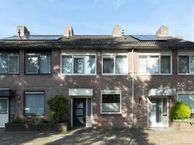 Leibeemd 76, 5121 RP Rijen