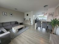 De Donk 54, 4761 JL Zevenbergen