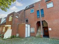 Pollux 45, 2221 MJ Katwijk (ZH)