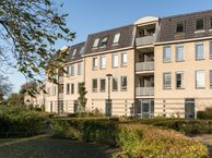 Buitenweg 96, 3602 PV Maarssen