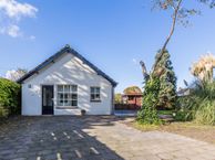 Kapelstraat 6, 4861 SC Chaam