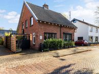 Oude Beekbergerweg 143, 7333 AE Apeldoorn