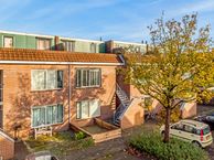 Bloemenhof 12, 1906 XV Limmen