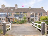 Waterkers 24, 2925 TJ Krimpen aan den IJssel