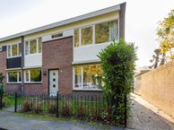 Zandstraat 58, 7009 CC Doetinchem