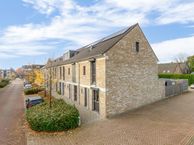 Haagwinde 1, 5161 XM Sprang-Capelle