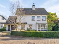 Hoofdstraat 42, 5706 AM Helmond