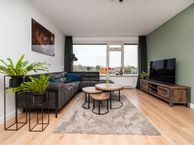 Kouwenoord 69, 3079 LE Rotterdam