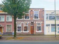 Zuidstraat 37, 1781 BS Den Helder