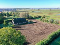 Achterhoekerweg nabij 1, 3826 NA Amersfoort