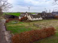 Oostersedijk 7, 8051 ST Hattem