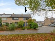 Rubensplein 42, 3241 AN Middelharnis