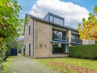 Beatrixweg 26, 8181 LE Heerde