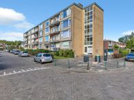 Molièreweg 643, 3076 GE Rotterdam