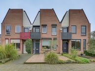 Het Blik 116, 7141 TL Groenlo