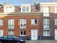 Noordwal 50, 4141 BR Leerdam