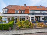 Zegerijstraat 13, 6971 ZN Brummen