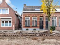 Emmastraat 74, 4701 GH Roosendaal