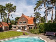 Rembrandtlaan 99, 3723 BH Bilthoven