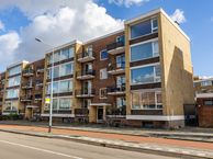 Paterswoldseweg 544, 9728 BD Groningen