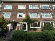 Sonoystraat 16-B, 3039 ZT Rotterdam