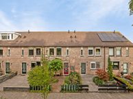 Oliemolen 6, 1723 CW Noord-Scharwoude