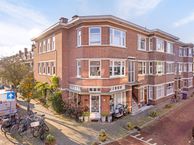 Pippelingstraat 34, 2564 RJ Den Haag