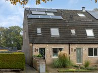 Rietkamp 30, 8051 ZM Hattem