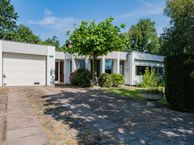 Wormerstraat 15, 2131 AX Hoofddorp