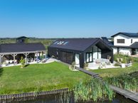 Falster 4, 9685 HG Blauwestad