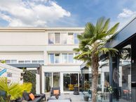 Schipluidenlaan 33, 5035 KC Tilburg