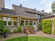 Cycladen 32, 2904 VG Capelle aan den IJssel