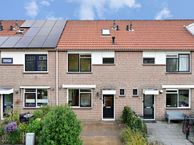 Palfrenier 16, 1188 DP Amstelveen