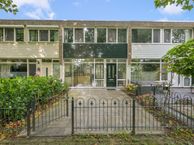 Bieslook 15, 1422 RM Uithoorn