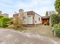 Vlamingstraat 50, 2713 RS Zoetermeer
