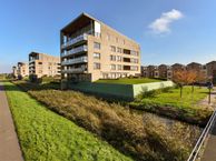 Korenbloem 106, 3641 VR Mijdrecht