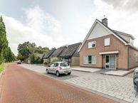 Willem Zelleweg 33, 4462 AA Goes