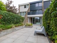 Hoogeind 48, 4817 EM Breda