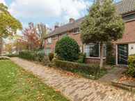 Honthorstlaan 39, 1816 TA Alkmaar