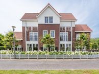 Stepekolk-Oost 37, 5706 LA Helmond