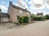 Turfsteker 4, 6641 DT Beuningen (GE)