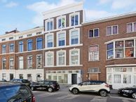 Anna Paulownastraat 52-B, 2518 BG Den Haag