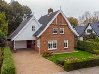 Stoppelland 16, 7641 KC Wierden