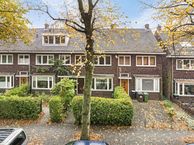 Frans Halsstraat 68, 1506 LH Zaandam
