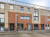 Slotgracht 9, 5346 KG Oss