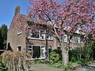 Rembrandtweg 331, 1181 GL Amstelveen