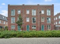 Sint Aloysiuslaan 36, 2212 TB Noordwijkerhout