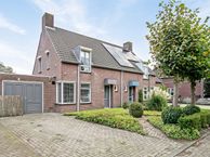 van Rummenstraat 25, 5575 BT Luyksgestel