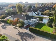 Texellaan 14, 8302 NA Emmeloord